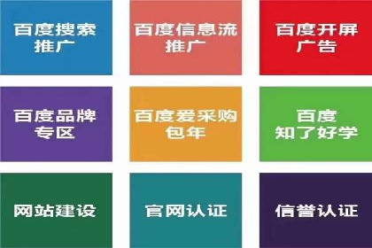成功企业案例：竞价SEM托管助力市场扩张